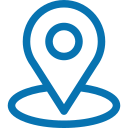 Address